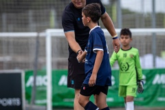 MIC7_DISSABTE_TARDA_DAVIDSUBIRANA-172