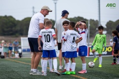 MIC7_DISSABTE_TARDA_DAVIDSUBIRANA-173