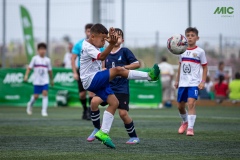 MIC7_DISSABTE_TARDA_DAVIDSUBIRANA-174