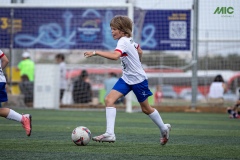 MIC7_DISSABTE_TARDA_DAVIDSUBIRANA-175