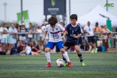 MIC7_DISSABTE_TARDA_DAVIDSUBIRANA-176