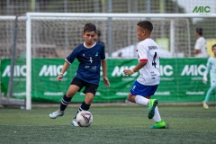 MIC7_DISSABTE_TARDA_DAVIDSUBIRANA-177