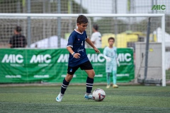 MIC7_DISSABTE_TARDA_DAVIDSUBIRANA-178