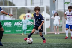 MIC7_DISSABTE_TARDA_DAVIDSUBIRANA-179