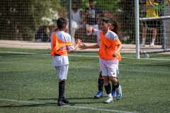 MIC7_DISSABTE_TARDA_DAVIDSUBIRANA-18