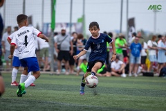 MIC7_DISSABTE_TARDA_DAVIDSUBIRANA-180