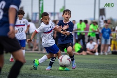 MIC7_DISSABTE_TARDA_DAVIDSUBIRANA-181