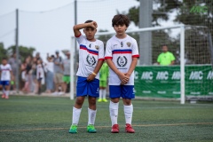 MIC7_DISSABTE_TARDA_DAVIDSUBIRANA-182