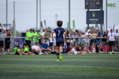 MIC7_DISSABTE_TARDA_DAVIDSUBIRANA-183