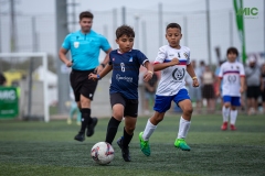 MIC7_DISSABTE_TARDA_DAVIDSUBIRANA-184