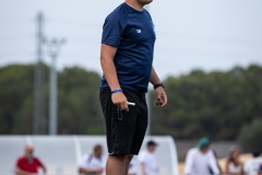 MIC7_DISSABTE_TARDA_DAVIDSUBIRANA-185