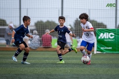 MIC7_DISSABTE_TARDA_DAVIDSUBIRANA-186