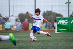 MIC7_DISSABTE_TARDA_DAVIDSUBIRANA-187