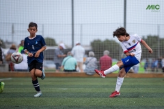 MIC7_DISSABTE_TARDA_DAVIDSUBIRANA-188