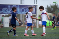 MIC7_DISSABTE_TARDA_DAVIDSUBIRANA-189