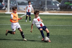 MIC7_DISSABTE_TARDA_DAVIDSUBIRANA-19