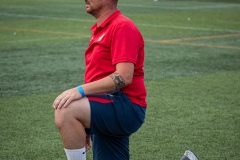 MIC7_DISSABTE_TARDA_DAVIDSUBIRANA-190