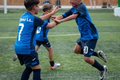 MIC7_DISSABTE_TARDA_DAVIDSUBIRANA-191