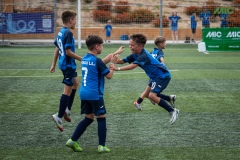 MIC7_DISSABTE_TARDA_DAVIDSUBIRANA-192