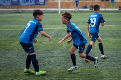 MIC7_DISSABTE_TARDA_DAVIDSUBIRANA-193