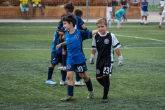 MIC7_DISSABTE_TARDA_DAVIDSUBIRANA-194