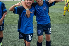 MIC7_DISSABTE_TARDA_DAVIDSUBIRANA-195