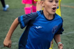 MIC7_DISSABTE_TARDA_DAVIDSUBIRANA-196