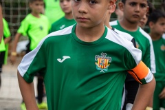 MIC7_DISSABTE_TARDA_DAVIDSUBIRANA-197