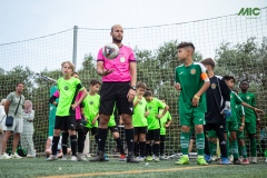 MIC7_DISSABTE_TARDA_DAVIDSUBIRANA-198