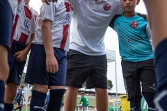 MIC7_DISSABTE_TARDA_DAVIDSUBIRANA-199