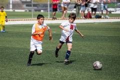 MIC7_DISSABTE_TARDA_DAVIDSUBIRANA-2