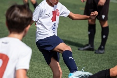 MIC7_DISSABTE_TARDA_DAVIDSUBIRANA-20