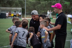 MIC7_DISSABTE_TARDA_DAVIDSUBIRANA-200