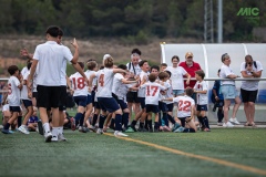 MIC7_DISSABTE_TARDA_DAVIDSUBIRANA-201