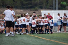 MIC7_DISSABTE_TARDA_DAVIDSUBIRANA-202