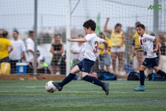 MIC7_DISSABTE_TARDA_DAVIDSUBIRANA-203