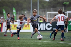 MIC7_DISSABTE_TARDA_DAVIDSUBIRANA-204