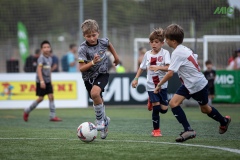 MIC7_DISSABTE_TARDA_DAVIDSUBIRANA-205