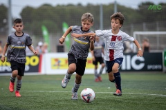 MIC7_DISSABTE_TARDA_DAVIDSUBIRANA-206