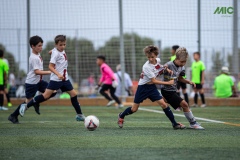 MIC7_DISSABTE_TARDA_DAVIDSUBIRANA-207