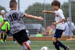 MIC7_DISSABTE_TARDA_DAVIDSUBIRANA-208