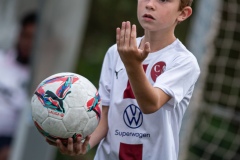 MIC7_DISSABTE_TARDA_DAVIDSUBIRANA-209