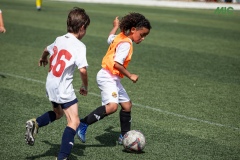 MIC7_DISSABTE_TARDA_DAVIDSUBIRANA-21