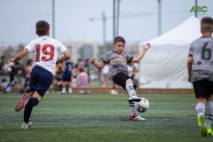 MIC7_DISSABTE_TARDA_DAVIDSUBIRANA-210