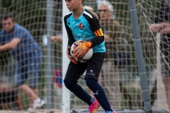 MIC7_DISSABTE_TARDA_DAVIDSUBIRANA-211