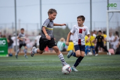 MIC7_DISSABTE_TARDA_DAVIDSUBIRANA-212