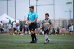 MIC7_DISSABTE_TARDA_DAVIDSUBIRANA-213