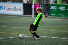 MIC7_DISSABTE_TARDA_DAVIDSUBIRANA-214