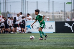 MIC7_DISSABTE_TARDA_DAVIDSUBIRANA-215