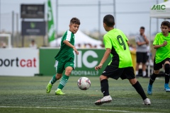 MIC7_DISSABTE_TARDA_DAVIDSUBIRANA-216